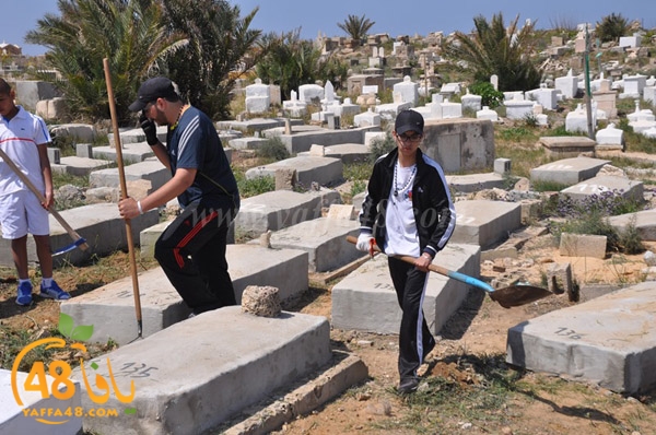 kashaf nady kazakhana3 (28).JPG